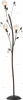 1367/3F Торшер Odeon Light Kalmia 1367/3F