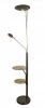 CL801005 Торшер Citilux Tandem CL801005