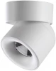 358808 Точечный светильник Novotech Over 358808 (LED, 220V, круглые)