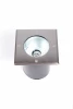 73203B Встраиваемый светильник уличный Oasis Light 73203B