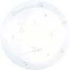 48079 Потолочный светильник Globo Jubille 48079
