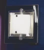 LSC-1241-01 Настенный светильник Lussole Scandia LSC-1241-01