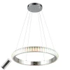OML-03703-60 Подвесной светильник Omnilux Aigo OML-03703-60