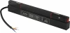 CLT 0.203 09 BL SMART Драйвер для магнитного шинопровода 48V 200W Crystal Lux SPACE 48V CLT 0.203 09 BL SMART