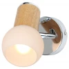 LSN-6001-01 Спот Lussole Saltara LSN-6001-01
