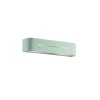 POSTA AP2 BIANCO Настенный светильник Ideal Lux Posta AP2 BIANCO