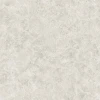 72027 Обои виниловые Zambaiti Tradizione Italiana 72027 10,05 x 0,53 м