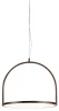 L38902.71 Подвесной светильник L'Arte Luce U-light L38902.71