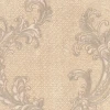 R 1938 Обои виниловые Zambaiti Favorita R 1938 10,05 x 1,06 м