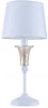 FR2984-TL-01-W Интерьерная настольная лампа Freya Alessa FR2984-TL-01-W