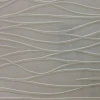 9418 Обои виниловые Marburg Patent Decor 9418 10,05 x 0,53 м
