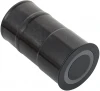 DK1015-BK Подсветка для лестниц и ступеней Denkirs DK1016 DK1015-BK