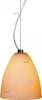21405/15/53 Lucide Iris 21405/15/53
