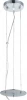 Kit Hanging X C234/X Подвесной комплект для светильников серии 110234 Donolux Salut Kit Hanging X C234/X