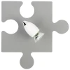 9730 Спот Nowodvorski Puzzle 9730