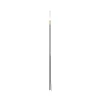 O524FL-L2B3K Грунтовый светильник Maytoni Outdoor Flare S O524FL-L2B3K