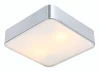 A7210PL-2CC Потолочный светильник Arte Lamp Cosmopolitan A7210PL-2CC