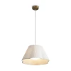 FR2056PL-01W Подвесной светильник Freya Sylvia FR2056PL-01W