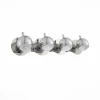 SL570.101.04 Спот ST Luce Polo SL570.101.04