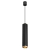 4791/5L Подвесной светильник Odeon Light Cubi 4791/5L