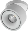 AM310 13.5WT WH Встраиваемый точечный светильник светодиодный AM Group AM310 AM310 13.5WT WH (220V)