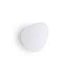 3853/7WL Настенный светильник Odeon Light Pietri 3853/7WL