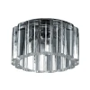 369603 Встраиваемый точечный светильник Novotech Vetro 369603