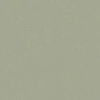 31388 Обои виниловые Marburg Origin 31388 10,05 x 1,06 м