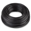 10156644 Одножильный отрезной нагревательный кабель Nexans TXLP 0,7 OHM/M (BLACK)