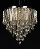 SL767.103.24 Подвесная люстра ST Luce SL767 SL767.103.24
