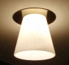 A8550PL-1AB Встраиваемый точечный светильник Arte Lamp Cool Ice A8550PL-1AB