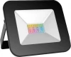 3560132 Прожектор уличный Gauss Smart Home 3560132