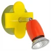 520020101 Спот MW-Light Китти 520020101