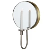 105703 Зеркало с подсветкой Markslojd Mirror 105703