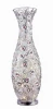 SL530.105.15 Торшер ST Luce SL530 SL530.105.15
