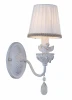 A5656AP-1WG Бра Arte Lamp Cherubino A5656AP-1WG