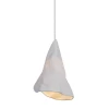 LSP-9657 Подвесной светильник Lussole Loft LSP LSP-9657