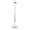 4011/1 Подвесной светильник Odeon Light Paolo 4011/1