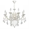 371015808 Подвесная люстра De City Аврора 371015808