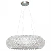 325013201 Подвесной светильник MW-Light Омега 325013201