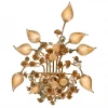 623020307 Бра Chiaro Райский Сад 623020307