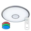 CL70380mRGB Потолочный светильник Citilux Старлайт CL70380mRGB