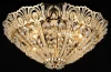 DIA901-PT40-G Потолочная люстра Maytoni Diamant 8 DIA901-PT40-G