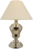 A8140LT-1BC Интерьерная настольная лампа Arte Lamp Selection A8140LT-1BC