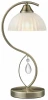 717-504-01 Настольная лампа Velante 717-504-01 (220V)