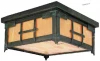 L72553.29 L'Arte Luce Geo L72553.29