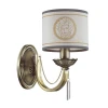 3268/1W Бра Odeon Light Talia 3268/1W