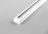 10322 Шинопровод Feron Track White 10322