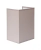 Crocus Glade A1 10 07 Настенный светильник TopDecor Crocus Glade A1 10 07