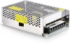 GS9508 Блок питания Ambrella Illumination GS9508 для светодиодной ленты 12V 250W 20.8A 12.5A IP20 90-260V